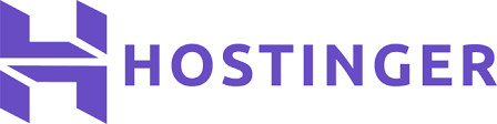 hostinger